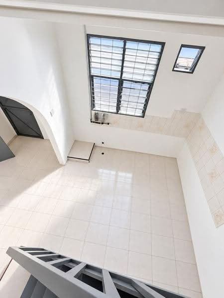 Rumah Teres 1.5-Tingkat untuk Dijual di Taman Sejahtera Indah (Bukit Mertajam) - Jane Poh - Interior - PropertyGuru.com.my