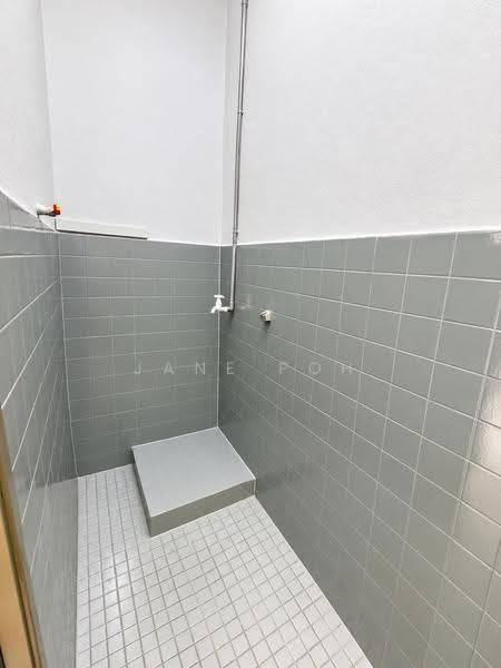 Rumah Teres 1.5-Tingkat untuk Dijual di Taman Sejahtera Indah (Bukit Mertajam) - Jane Poh - Interior - PropertyGuru.com.my