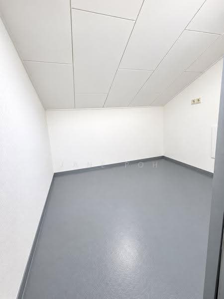 Rumah Teres 1.5-Tingkat untuk Dijual di Taman Sejahtera Indah (Bukit Mertajam) - Jane Poh - Interior - PropertyGuru.com.my
