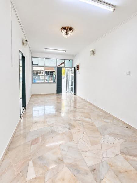 Rumah Teres 1.5-Tingkat untuk Dijual di Taman Sejahtera Indah (Bukit Mertajam) - Jane Poh - Interior - PropertyGuru.com.my