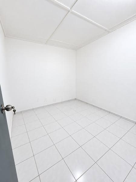 Rumah Teres 1.5-Tingkat untuk Dijual di Taman Sejahtera Indah (Bukit Mertajam) - Jane Poh - Interior - PropertyGuru.com.my