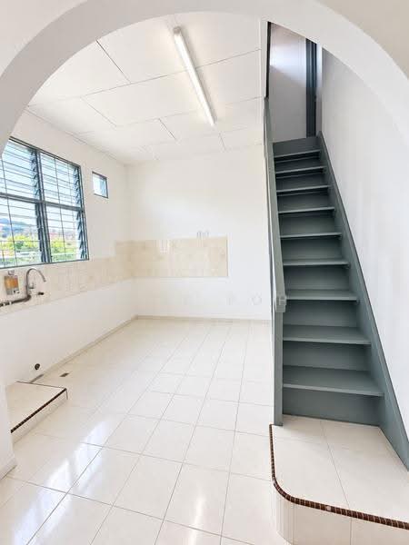 Rumah Teres 1.5-Tingkat untuk Dijual di Taman Sejahtera Indah (Bukit Mertajam) - Jane Poh - Interior - PropertyGuru.com.my