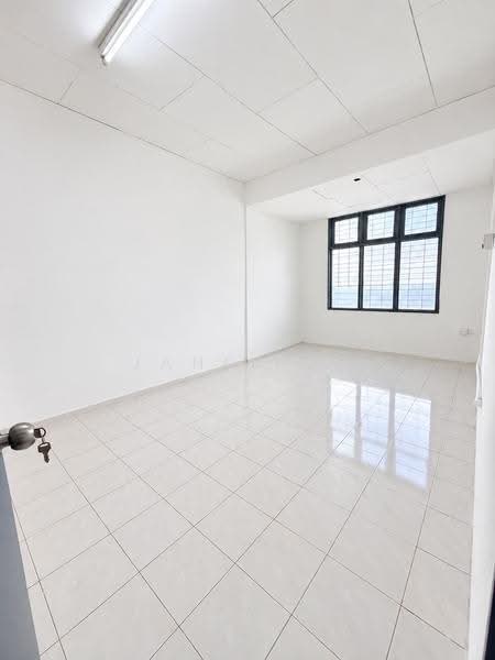 Rumah Teres 1.5-Tingkat untuk Dijual di Taman Sejahtera Indah (Bukit Mertajam) - Jane Poh - Interior - PropertyGuru.com.my