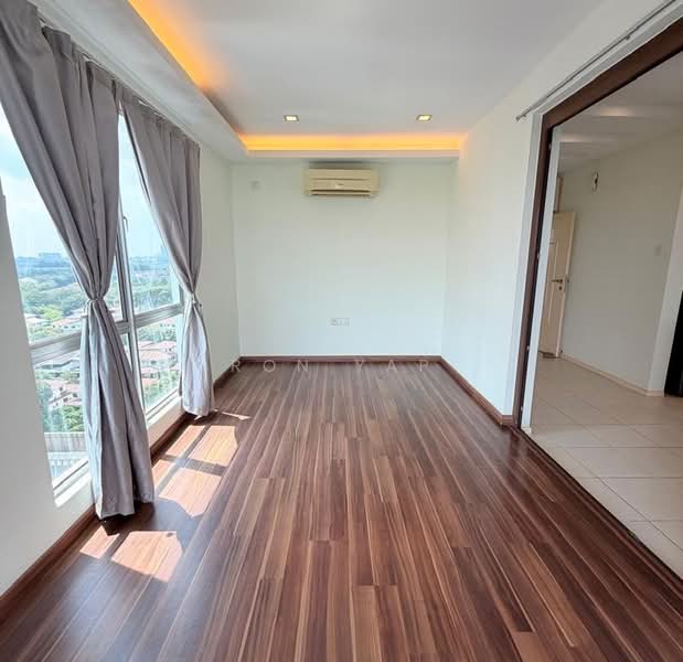 Kondominium untuk Disewa di Casa Indah 2 - Ron Yap - Interior - PropertyGuru.com.my
