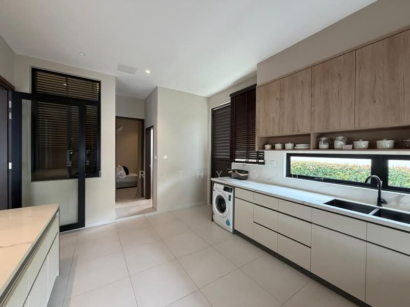 Rumah Berkembar untuk Dijual di Gelang Patah (Johor) - Dorothy Goh - PropertyGuru.com.my