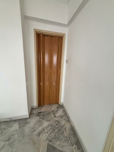 Apartment for Sale at Tasik Heights Apartment - Travis Wong - Interior - PropertyGuru.com.my