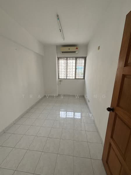 Apartment for Sale at Tasik Heights Apartment - Travis Wong - Interior - PropertyGuru.com.my