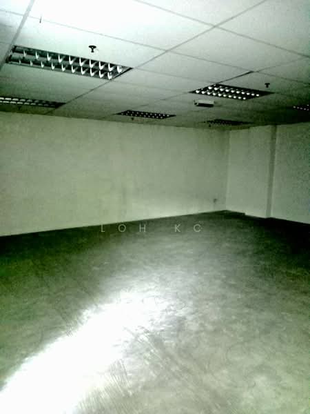 Pejabat untuk Disewa di Cheras (Kuala Lumpur) - Loh KC - Interior - PropertyGuru.com.my