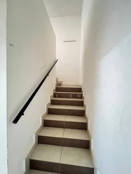 2-storey Terraced House for Sale in Nusantara Prima (Gelang Patah) - Amy Eng - Interior - PropertyGuru.com.my