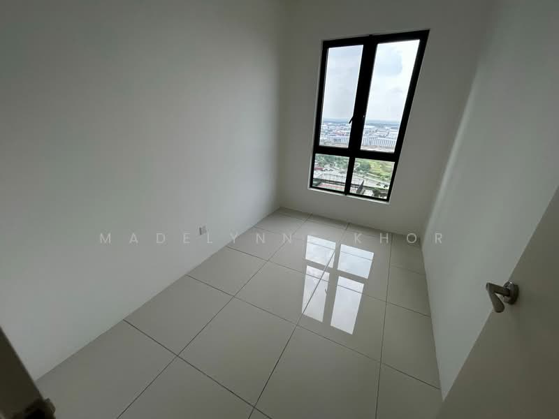 Service Residence for Sale at Vivo Executive Apartment - Madelynne Khor - Interior - PropertyGuru.com.my
