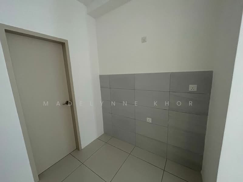 Service Residence for Sale at Vivo Executive Apartment - Madelynne Khor - Interior - PropertyGuru.com.my