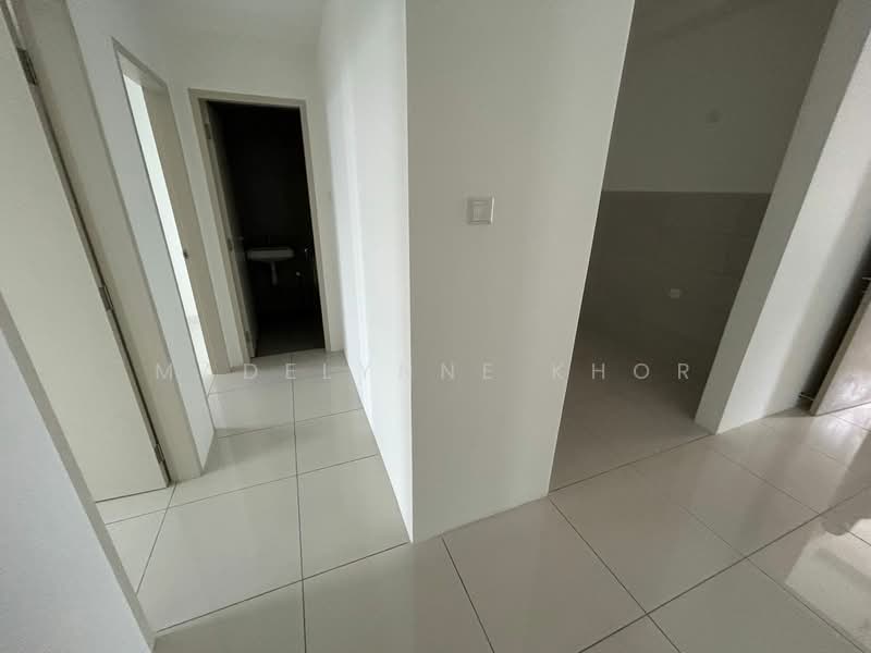 Service Residence for Sale at Vivo Executive Apartment - Madelynne Khor - Interior - PropertyGuru.com.my
