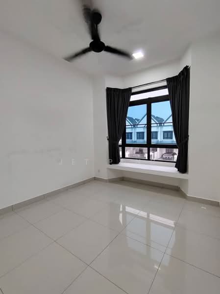 Rumah Teres 2 Tingkat untuk Dijual di Johor Bahru (Johor) - Jet Pang - Interior - PropertyGuru.com.my