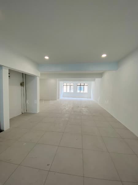 Shop for Rent in Bandar Puteri Puchong (Puchong) - Kristen Lim - Interior - PropertyGuru.com.my