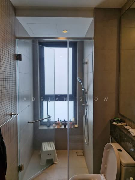 Condominium for Sale at Park Place - Adrian Siow - Bathroom - PropertyGuru.com.my
