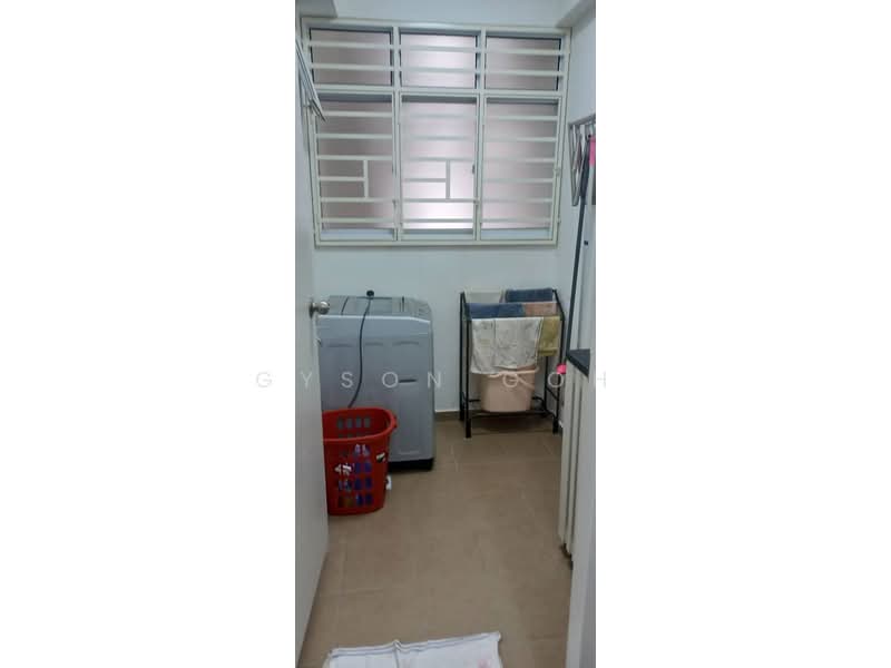Kondominium untuk Disewa di Emerald Residence - Gyson Goh - Interior - PropertyGuru.com.my