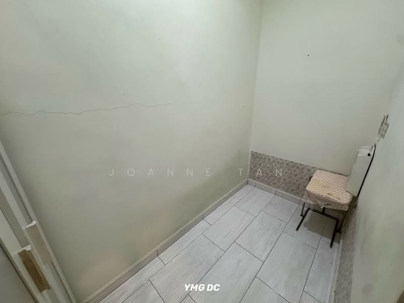 Rumah Berkembar untuk Dijual di Ambang Botanic (Klang) - Joanne Tan - Interior - PropertyGuru.com.my