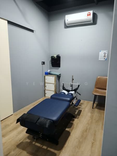 Shop / Office for Rent in Bukit Jalil (Kuala Lumpur) - Yew Foong Wong - Interior - PropertyGuru.com.my