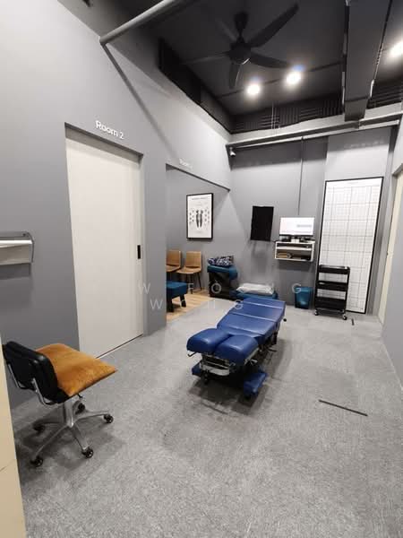 Shop / Office for Rent in Bukit Jalil (Kuala Lumpur) - Yew Foong Wong - Interior - PropertyGuru.com.my