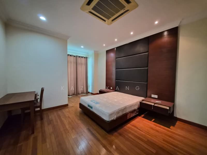 Kondominium untuk Disewa di Gurney Palace - Kaze Kang - PropertyGuru.com.my