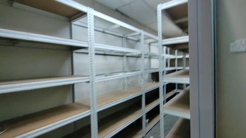 Shop / Office for Rent in Petaling Jaya (Selangor) - Jane Wong - Interior - PropertyGuru.com.my