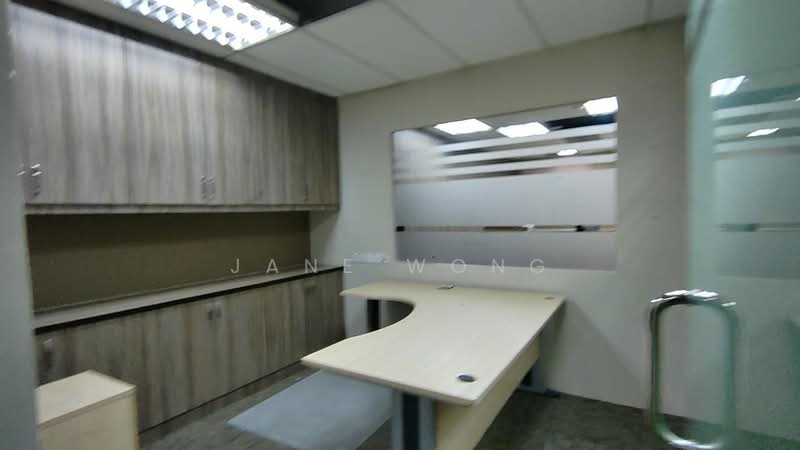 Shop / Office for Rent in Petaling Jaya (Selangor) - Jane Wong - Study - PropertyGuru.com.my