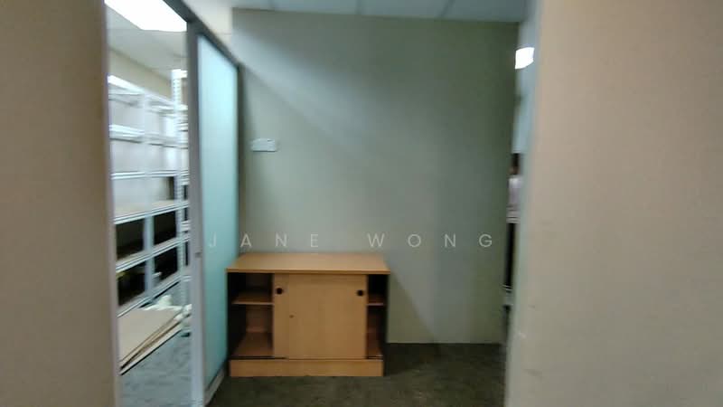 Shop / Office for Rent in Petaling Jaya (Selangor) - Jane Wong - Interior - PropertyGuru.com.my