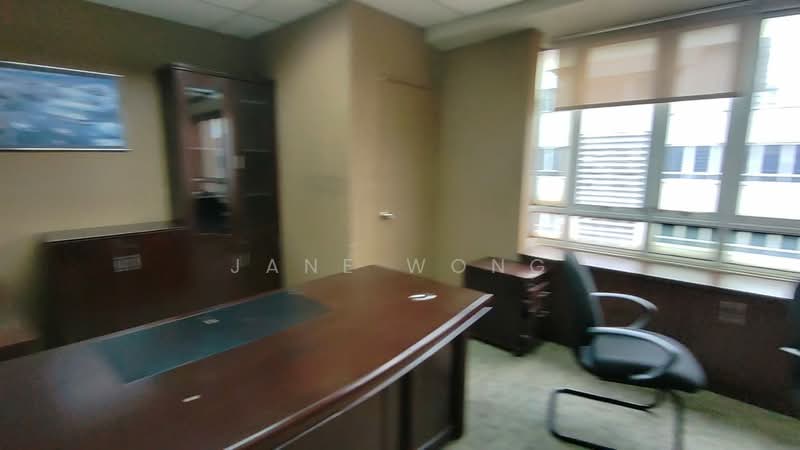 Shop / Office for Rent in Petaling Jaya (Selangor) - Jane Wong - Study - PropertyGuru.com.my