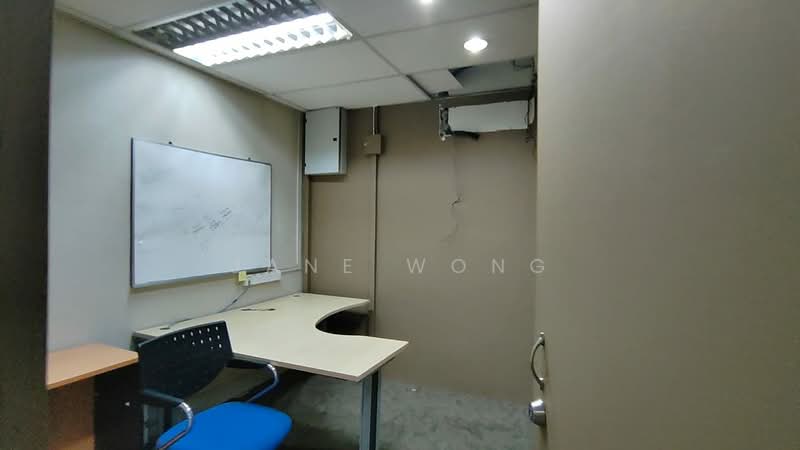 Shop / Office for Rent in Petaling Jaya (Selangor) - Jane Wong - Study - PropertyGuru.com.my