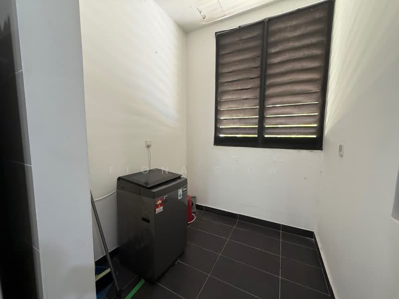 Kondominium untuk Disewa di Residensi Ledang - Fiona Siow - Interior - PropertyGuru.com.my