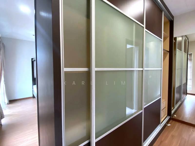 2-storey Terraced House for Sale in East Ledang (Iskandar Puteri (Nusajaya)) - Karl Lim - Interior - PropertyGuru.com.my