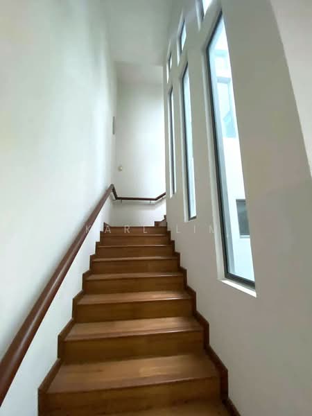 2-storey Terraced House for Sale in East Ledang (Iskandar Puteri (Nusajaya)) - Karl Lim - Interior - PropertyGuru.com.my