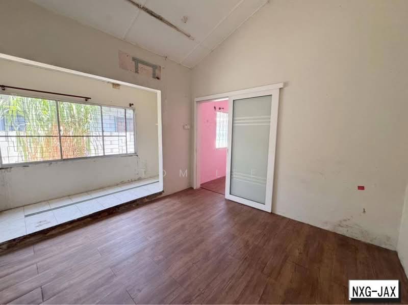Rumah Banglo untuk Dijual di Klang (Selangor) - Tom Lee - PropertyGuru.com.my