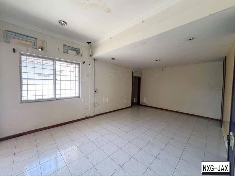 Rumah Banglo untuk Dijual di Klang (Selangor) - Tom Lee - PropertyGuru.com.my