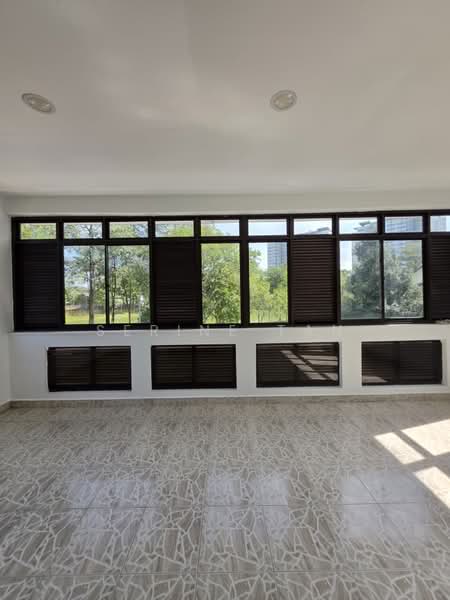 Rumah Teres 2 Tingkat untuk Disewa di Iskandar Puteri (Nusajaya) (Johor) - Serine Tan - Interior - PropertyGuru.com.my