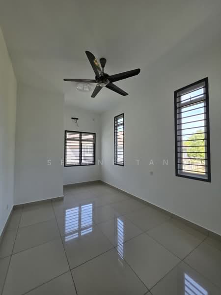 Rumah Teres 2 Tingkat untuk Disewa di Iskandar Puteri (Nusajaya) (Johor) - Serine Tan - Interior - PropertyGuru.com.my
