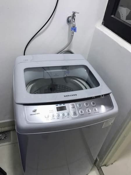 Service Residence for Sale at Meridin Suites @ The Meridin - Kelly Chiam - Interior - PropertyGuru.com.my