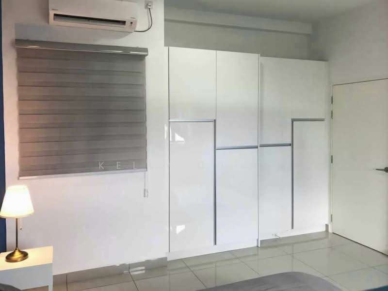 Service Residence for Sale at Meridin Suites @ The Meridin - Kelly Chiam - Interior - PropertyGuru.com.my