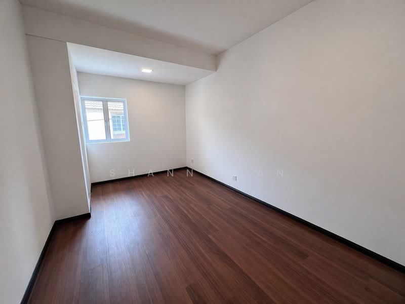 2-storey Terraced House for Sale in Bandar Mahkota Cheras (Cheras) - Shanny Tan - Interior - PropertyGuru.com.my