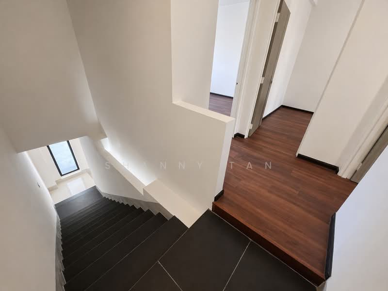 2-storey Terraced House for Sale in Bandar Mahkota Cheras (Cheras) - Shanny Tan - Interior - PropertyGuru.com.my