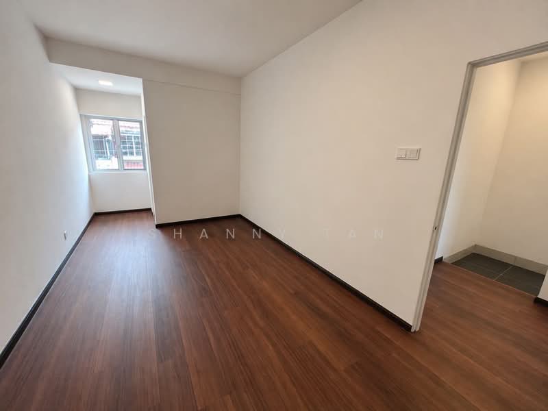 2-storey Terraced House for Sale in Bandar Mahkota Cheras (Cheras) - Shanny Tan - Interior - PropertyGuru.com.my