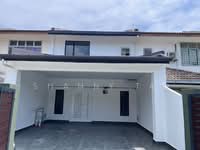 For Sale - Bandar Mahkota Cheras
