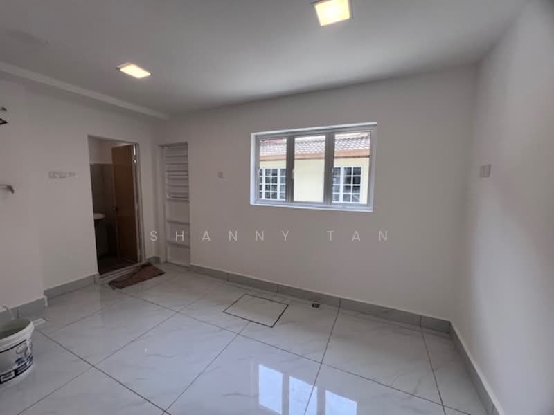 2-storey Terraced House for Sale in Bandar Mahkota Cheras (Cheras) - Shanny Tan - Interior - PropertyGuru.com.my