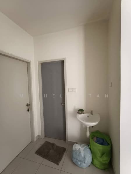 Pangsapuri untuk Dijual di D'Cerrum Apartment - Michelle Tan - PropertyGuru.com.my