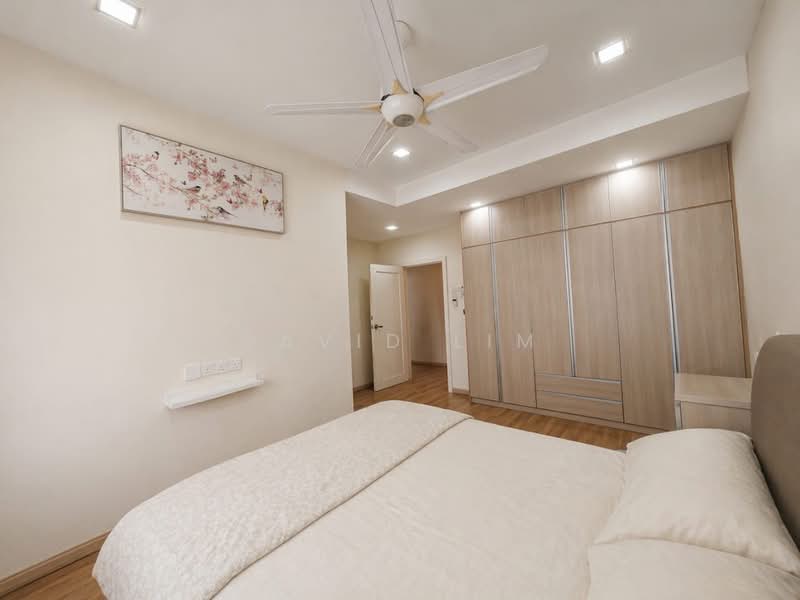 Rumah Teres 2 Tingkat untuk Disewa di Rawang (Selangor) - David Lim - PropertyGuru.com.my