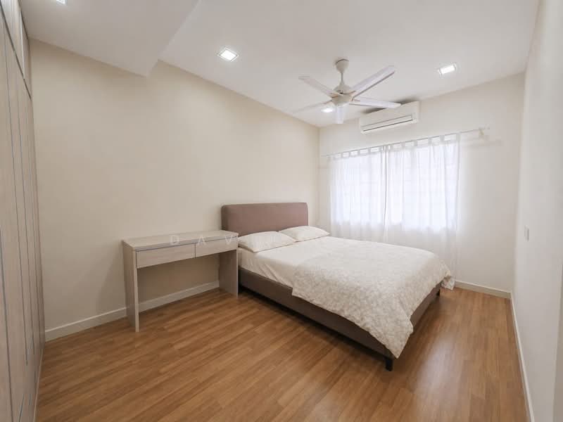 Rumah Teres 2 Tingkat untuk Disewa di Rawang (Selangor) - David Lim - PropertyGuru.com.my