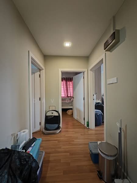 Rumah Teres 2 Tingkat untuk Disewa di Rawang (Selangor) - David Lim - PropertyGuru.com.my