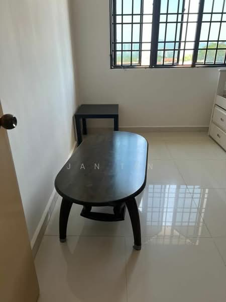 Condominium for Sale at Sunrise Garden Condominium - Jan Tan - Interior - PropertyGuru.com.my