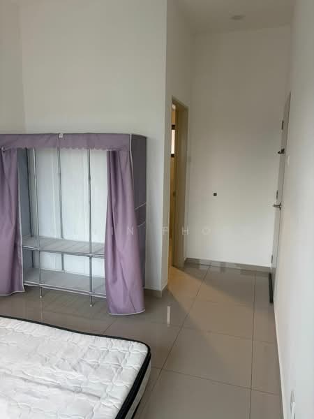 Servis Apartment untuk Disewa di Metro @ Cheras - Alvin Phoon - Interior - PropertyGuru.com.my