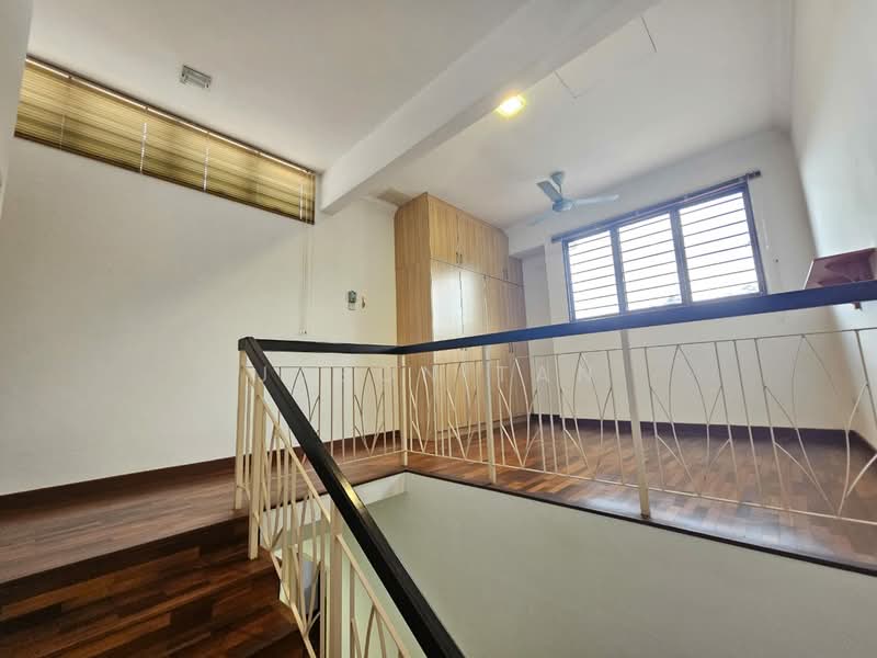Terraced House for Sale in Bandar Puteri Puchong (Puchong) - Jason Tan - Interior - PropertyGuru.com.my
